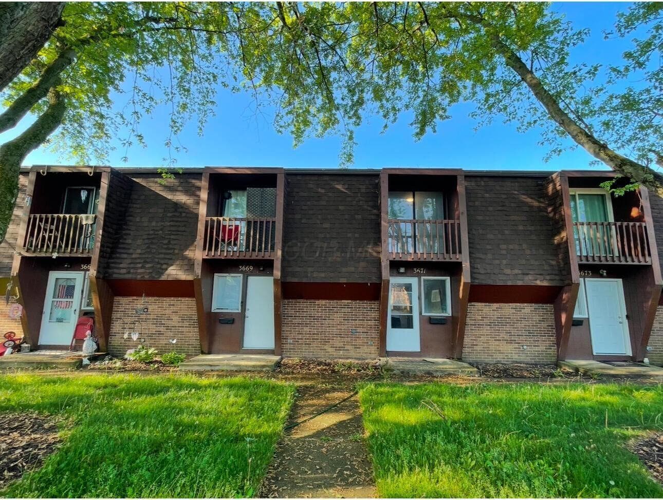 20250124200716216581000000-o